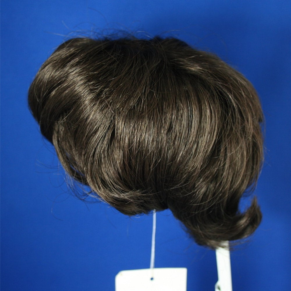 Doll Wigs Size 14