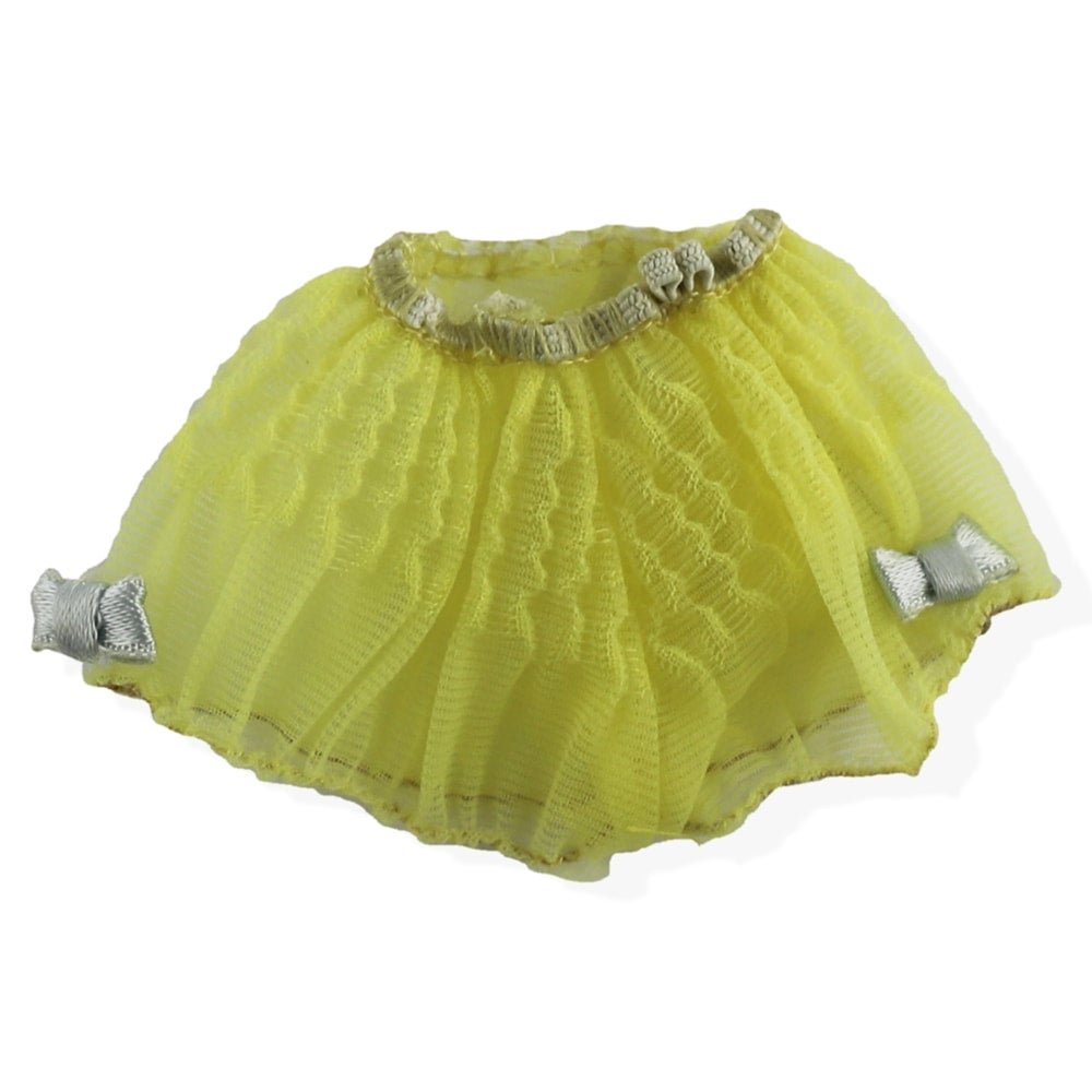 Mattel Barbie #973 Sweet Dreams Panties