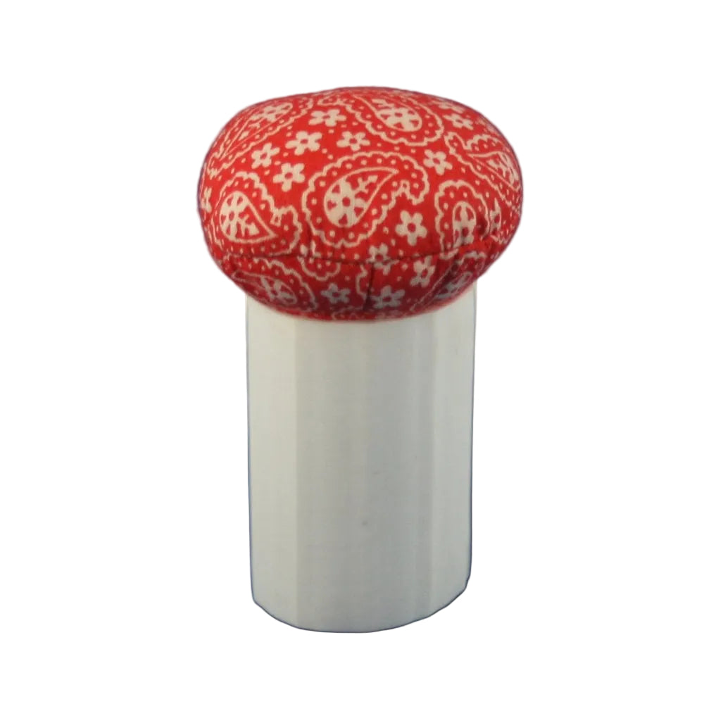 Mattel Barbie 1974 Room-Fulls Country Kitchen Stool