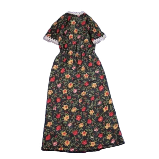 Mattel Sunshine Family Steffie dress
