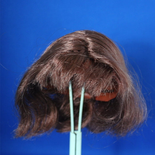 Doll Wigs Size 7