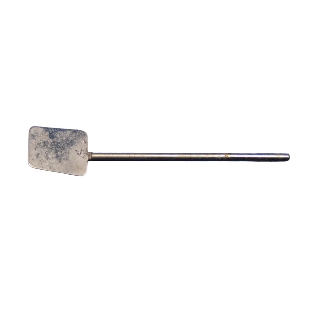 Mattel Barbie Ken 1959 Spatula