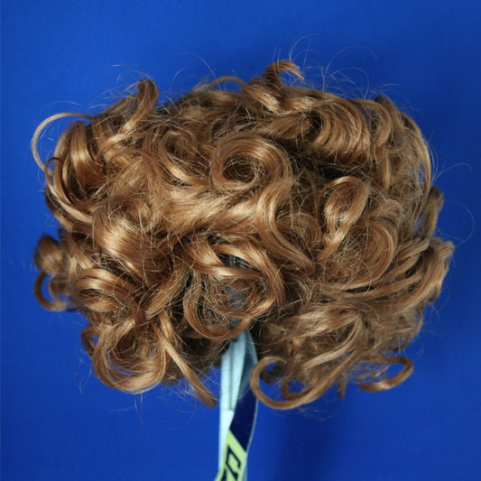 Doll Wigs Size 15-16