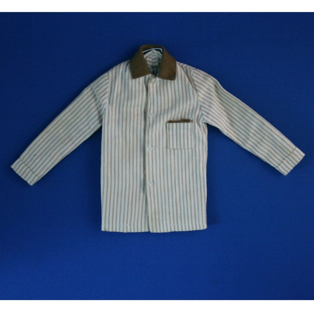Mattel Ken Sleeper Set Shirt
