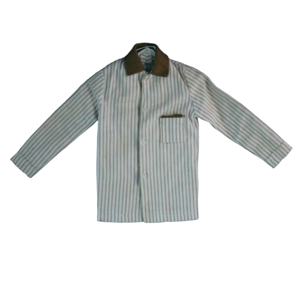 Mattel Ken 1961 Sleeper Set Shirt
