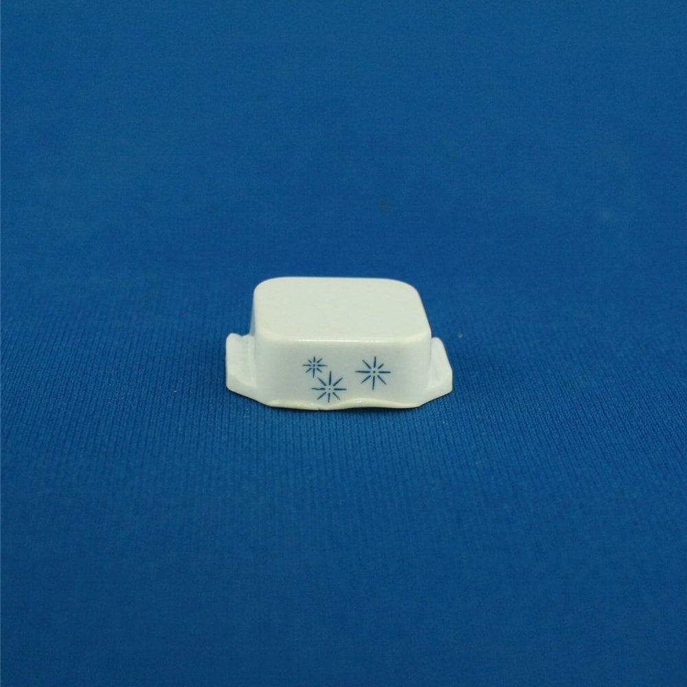 Mattel Barbie Vintage 1960s Casserole Dish