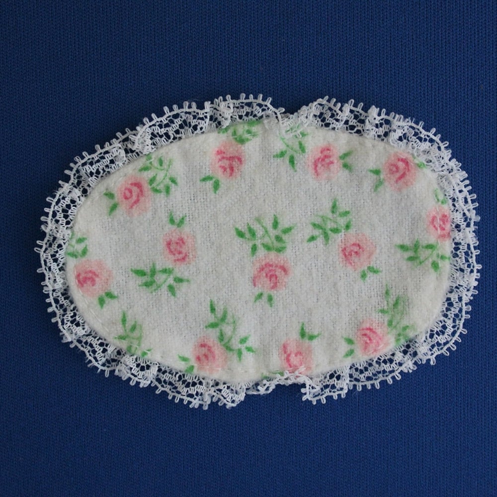 Mattel Barbie MOD Era 1974 Barbie Baby-Sits (MOD)