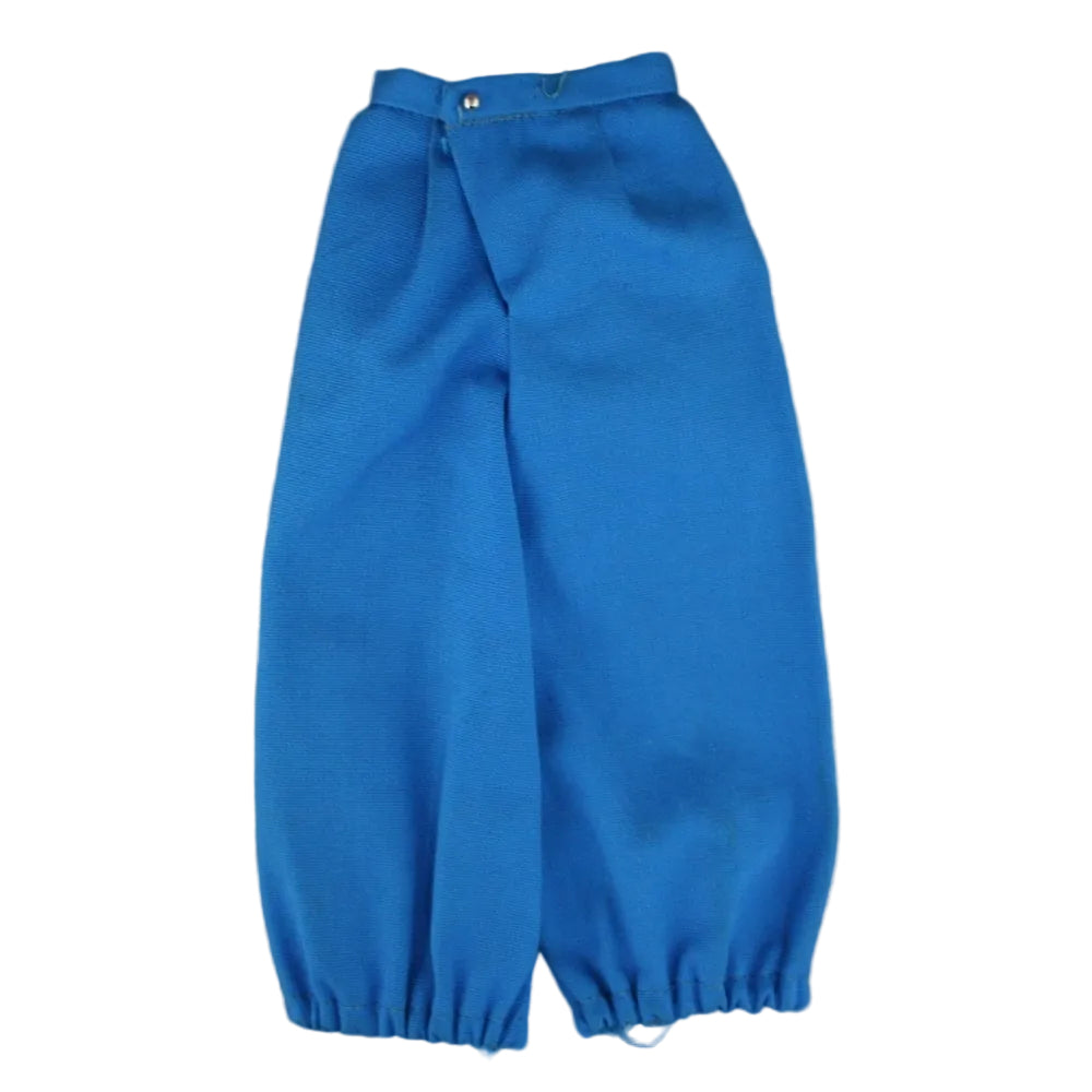 Mattel Ken 1964 Ken In Holland Pants
