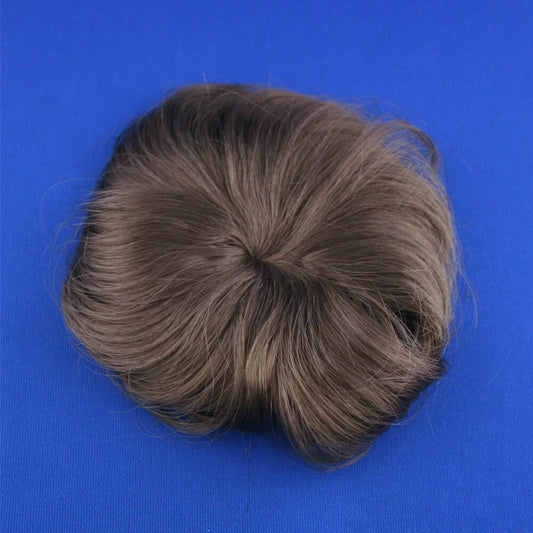 Doll Wigs Size 14