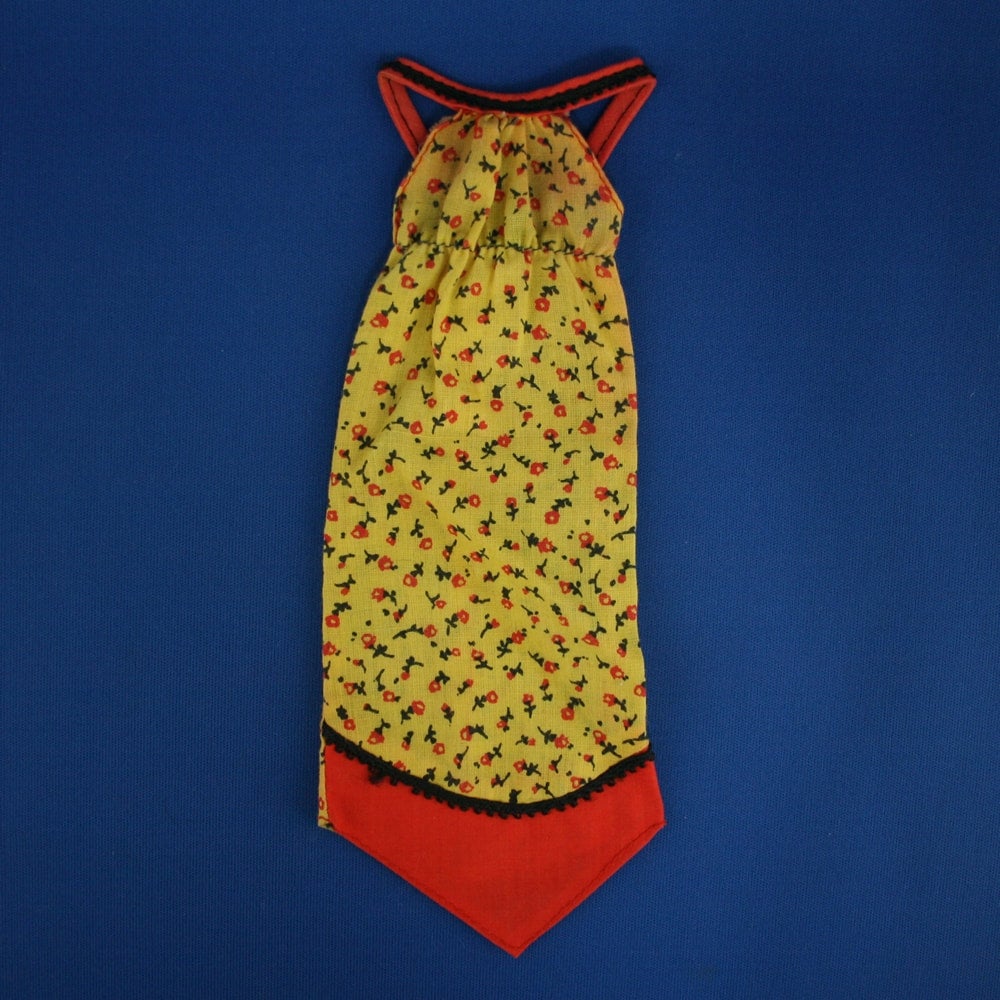 Mattel Barbie 1978 Best Buy #2218