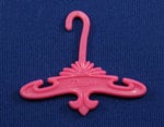 De Luxe Reading Corp Topper Dawn Hanger