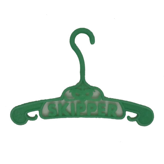 Mattel 1960s "Skipper" Hanger
