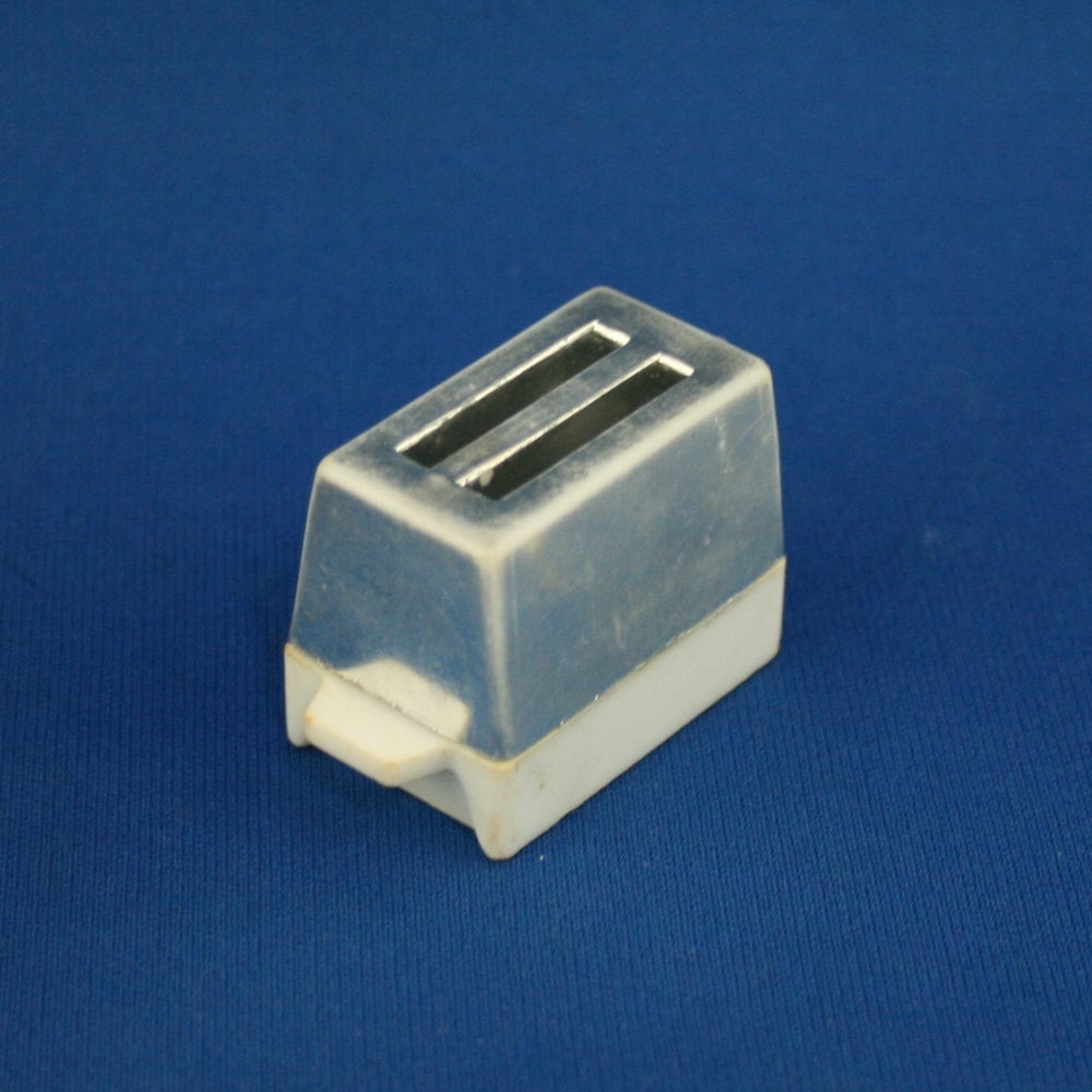 Mattel Barbie 1960s Toaster