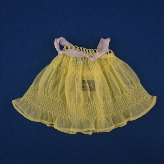 Mattel Barbie #973 Sweet Dreams Nighty