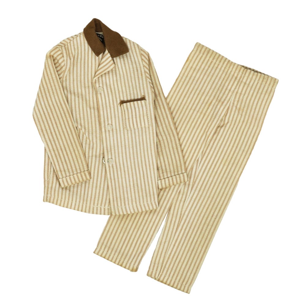 Mattel Ken Sleeper Set Shirt and Pants