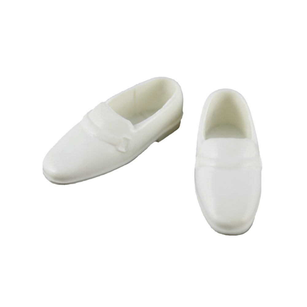 Mattel Ken The Casual Scene Complete Set