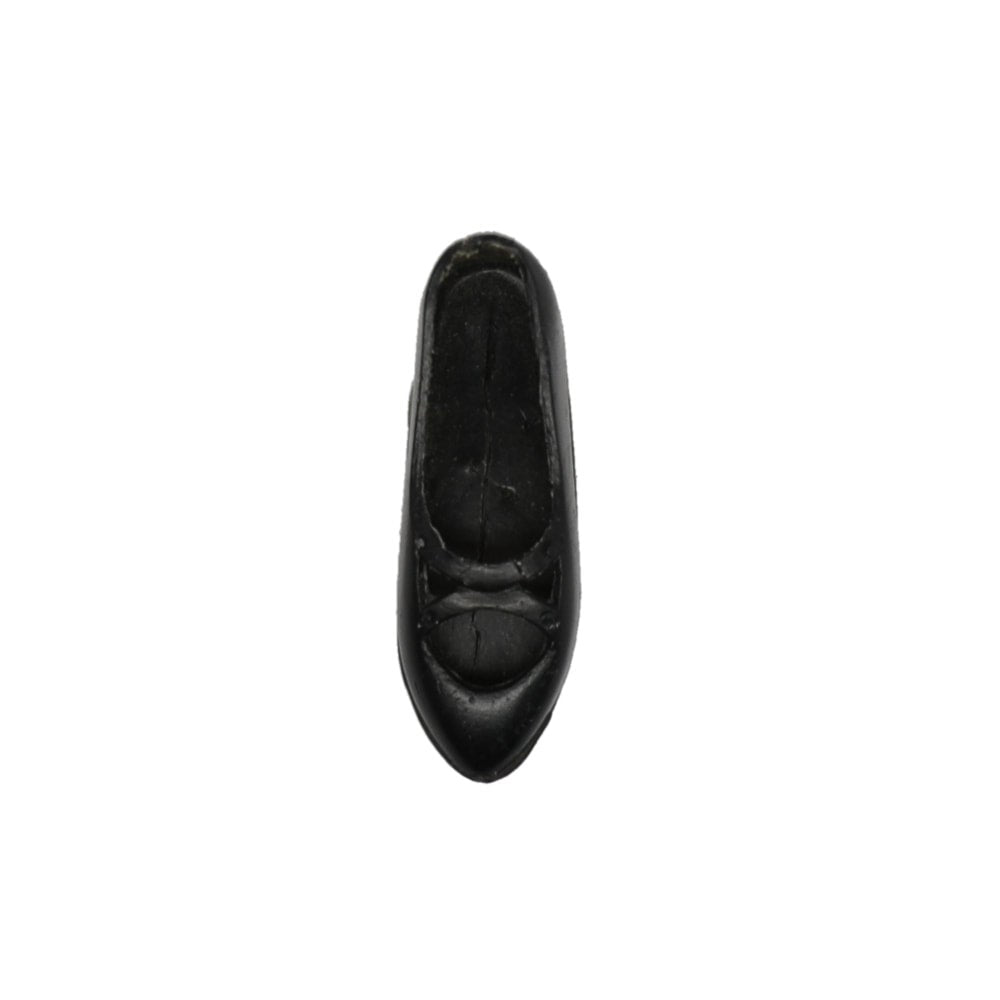 Remco Littlechap Shoes