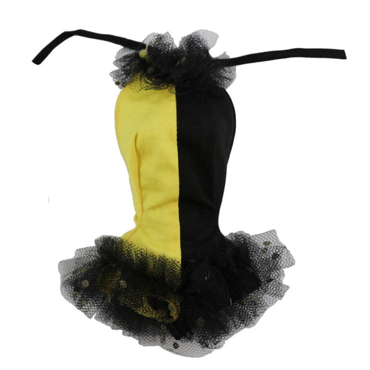 Mattel Barbie #944 Masquerade Costume