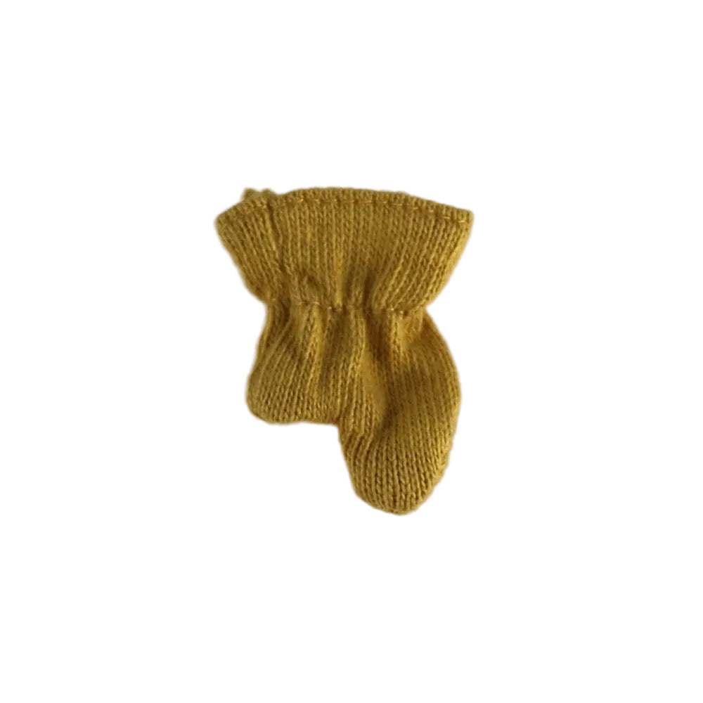 Mattel Ken 1963 Fun On Ice Single Glove