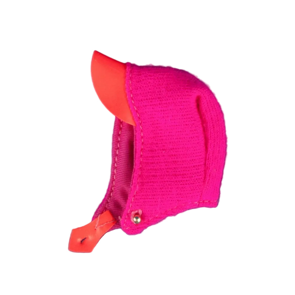 Mattel Francie 1970 The Wild Bunch Hood Hat