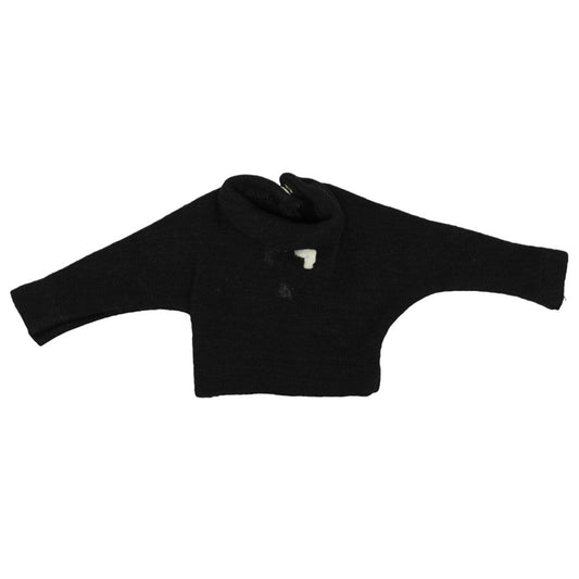 American Character Tressy Bowling Beauty Blouse