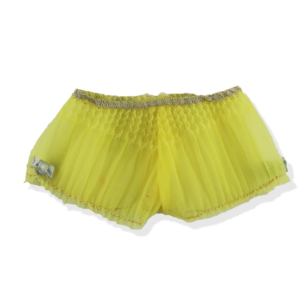 Mattel Barbie #973 Sweet Dreams Panties