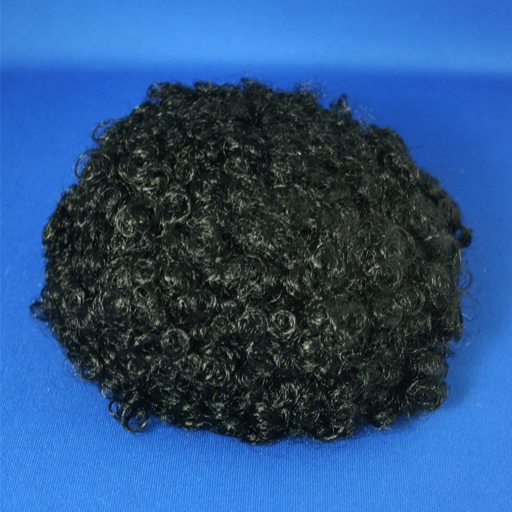 Doll Wigs Size 12