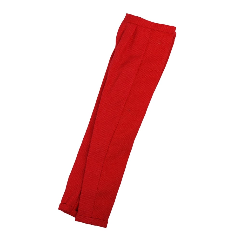Remco Dr. John Littlechap's Golf Outfit Pants