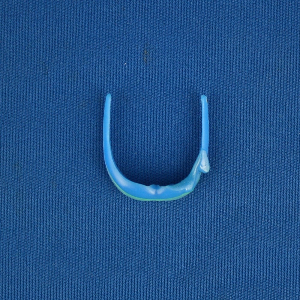 Mattel Francie MOD Era Gad-Abouts Complete Set