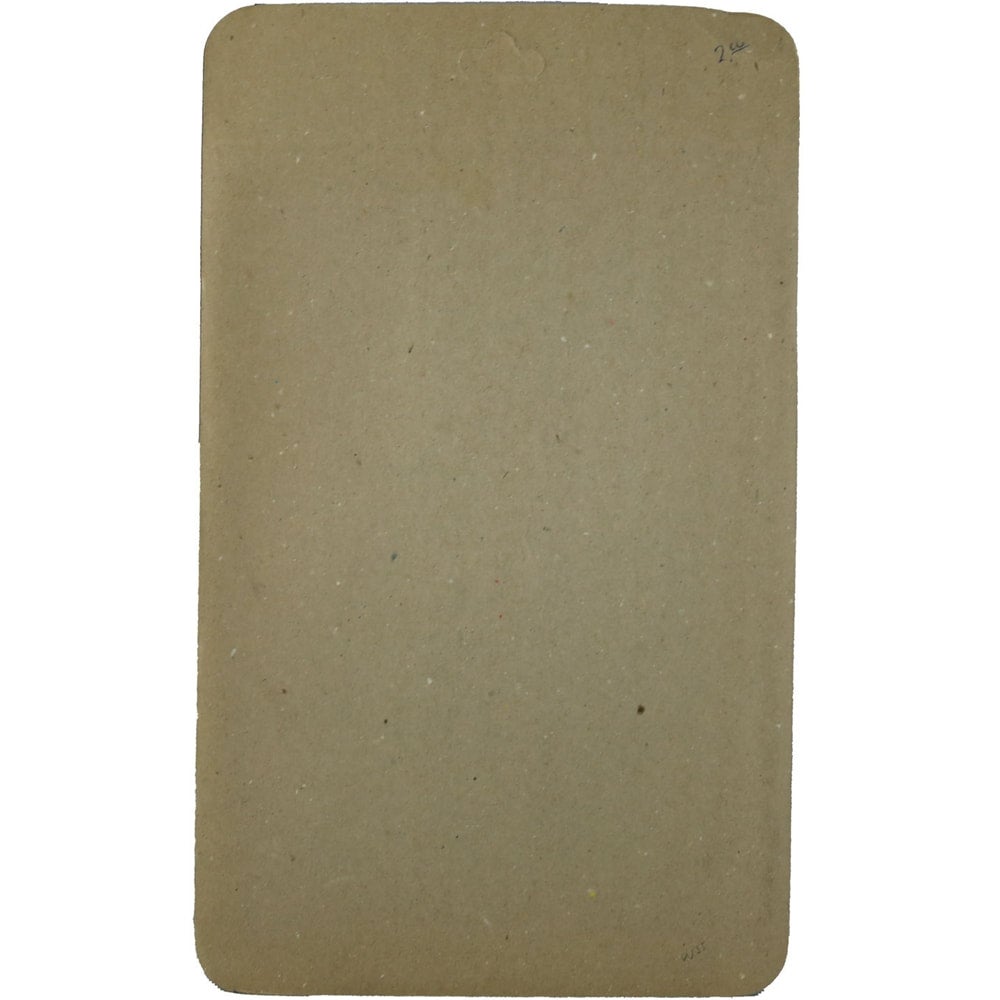 Mattel Ken Best Buy #7227 NRFP