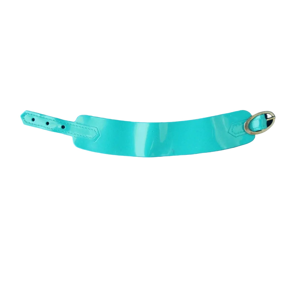 Mattel Barbie 1970 Mood Matchers Belt