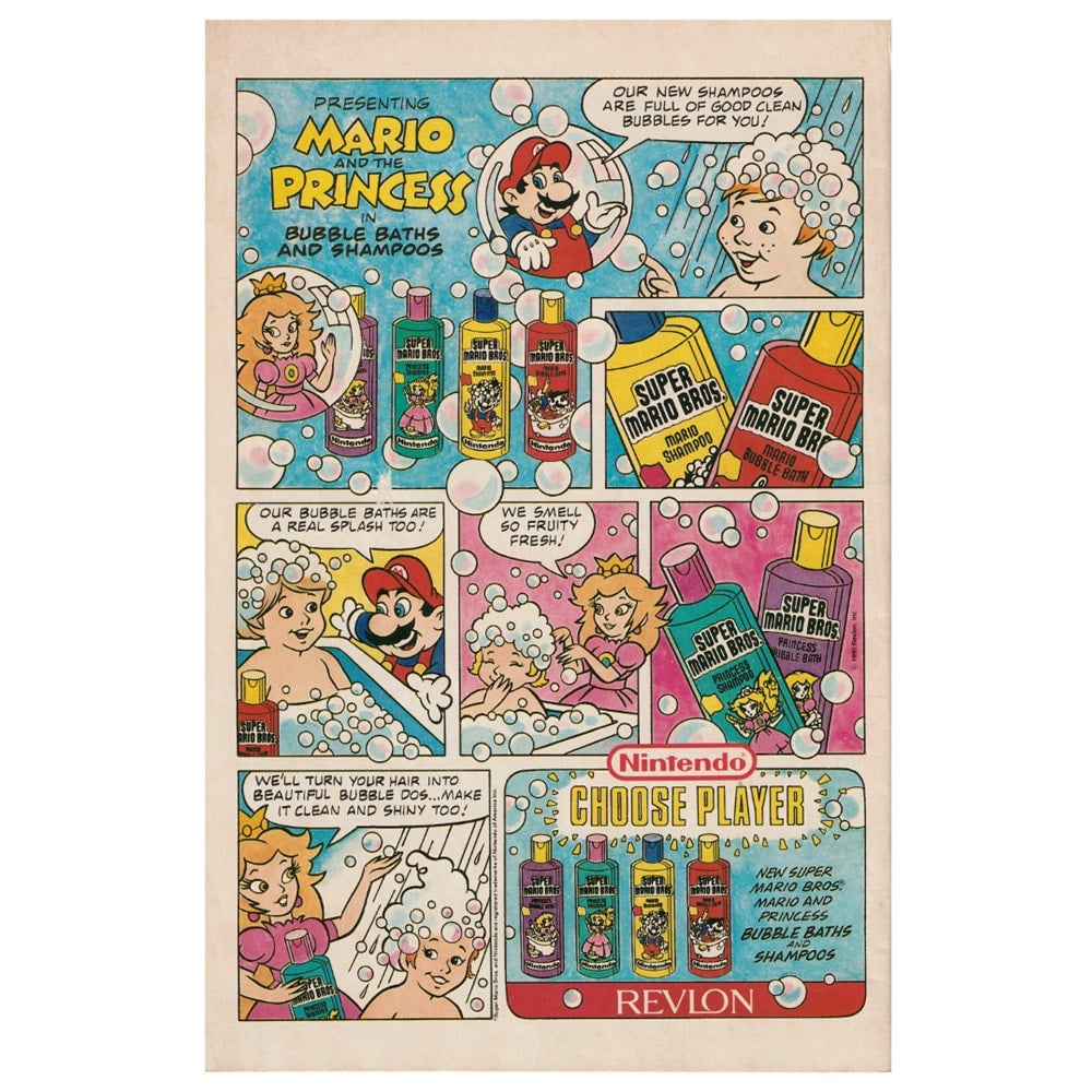 1990, March. Issue #3, Marvel Comics. Barbie, Dancing the Night Away!