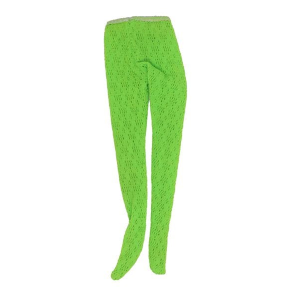 Mattel Francie Tenterrific Tights