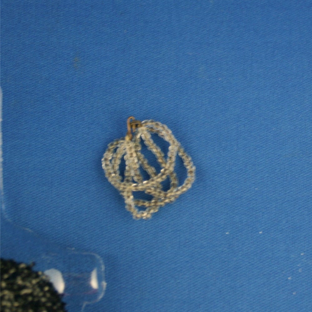 Mattel Barbie #982 Solo In The Spotlight Complete Set