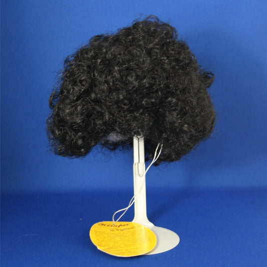 Doll Wigs Size 12-13
