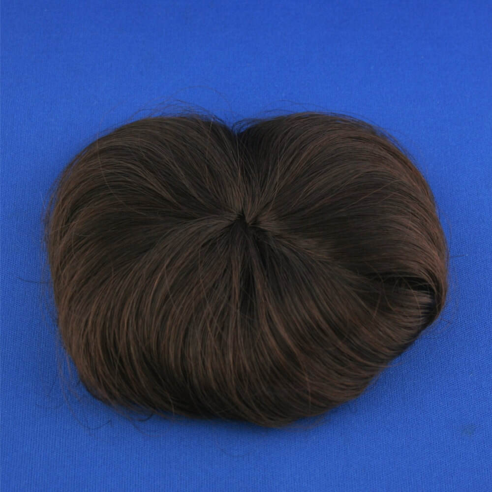 Doll Wigs Size 14