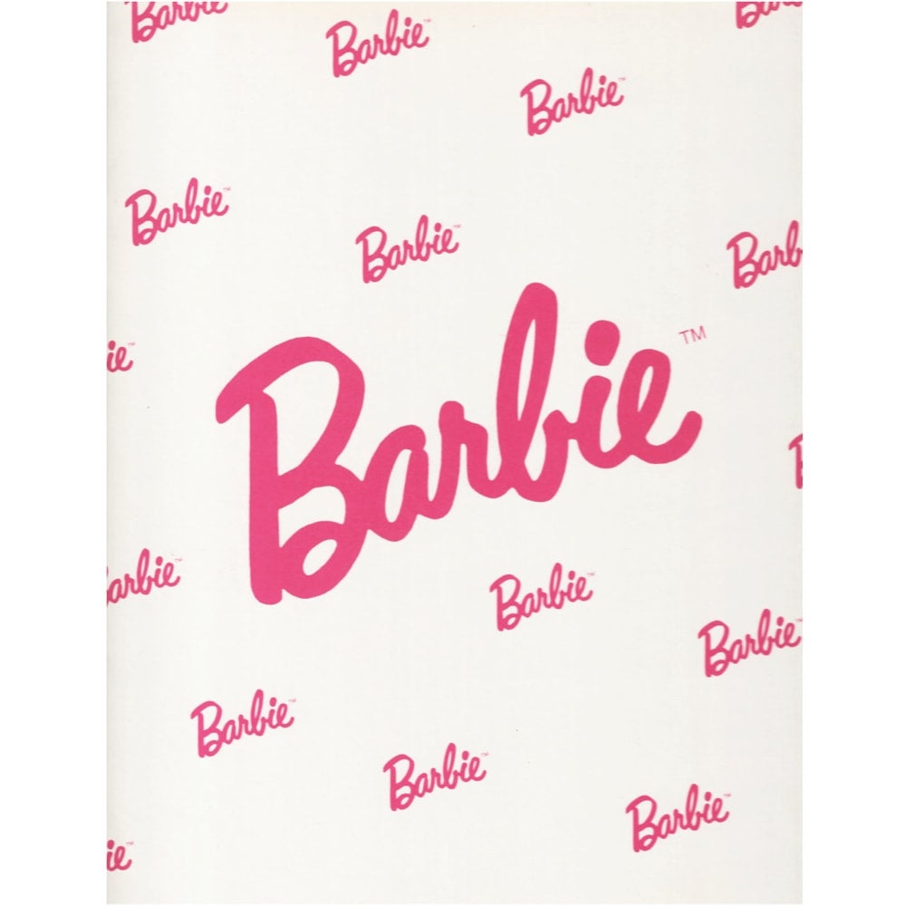 Barbie: What a Doll! by Laura Jacobs