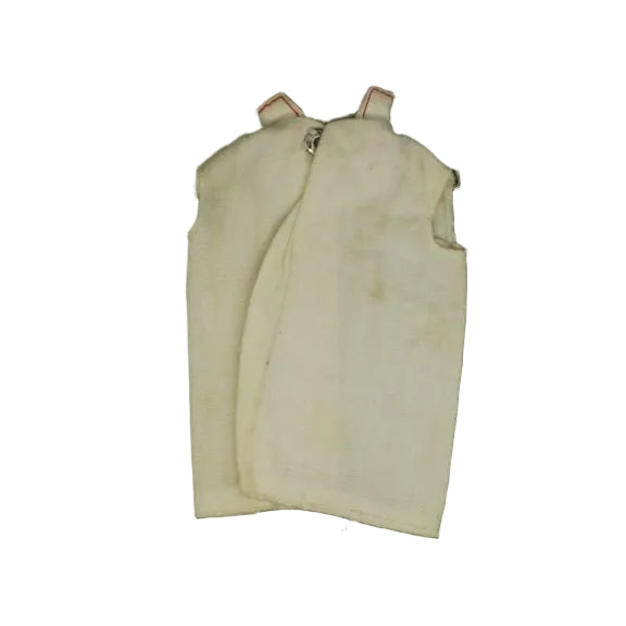 Mattel Skipper 1965 School Girl Shirt