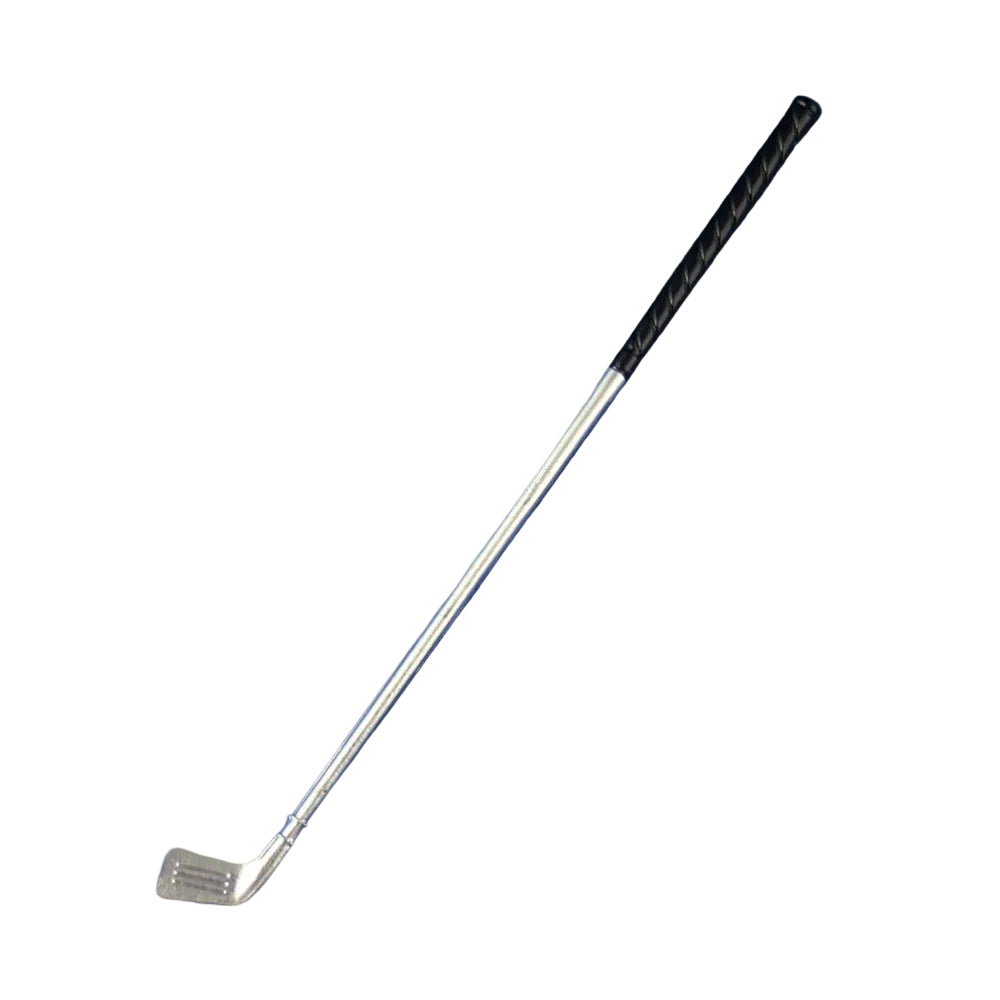 Mattel Barbie Ken 1971 Golf Putter