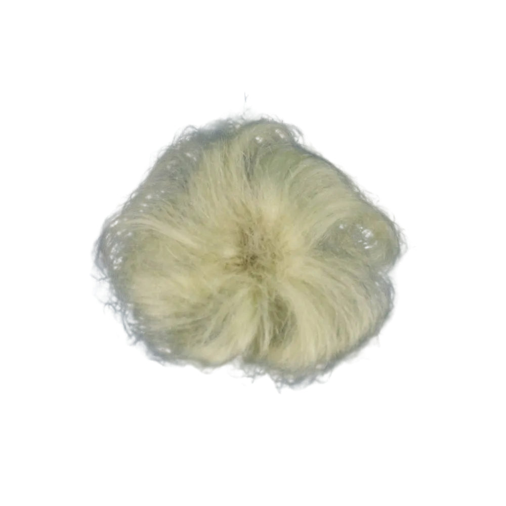 Mattel Barbie MOD Era Hair Happenin's Pieces