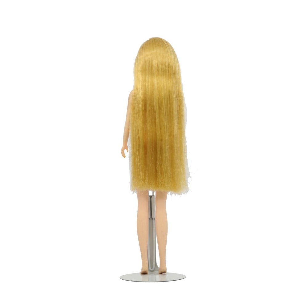 Takara Jenny doll