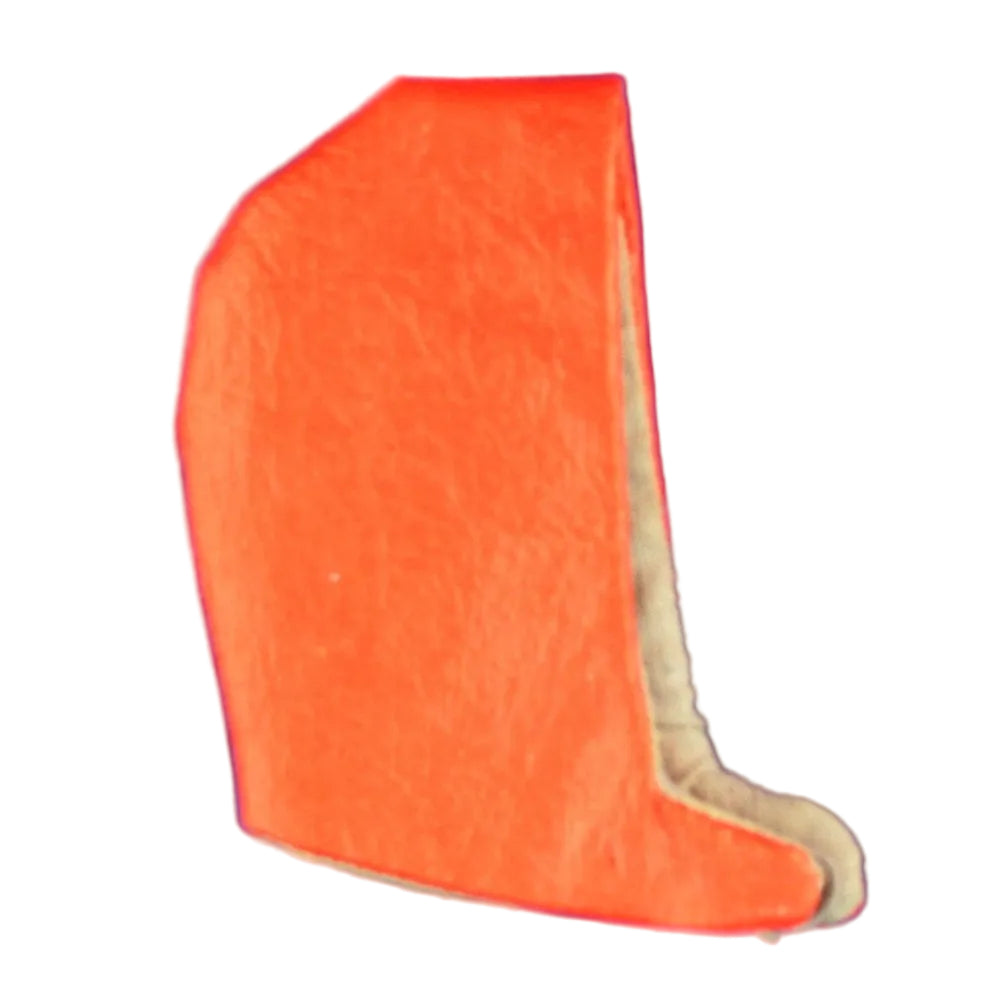 Mattel Barbie 1970 The Ski Scene Hood Hat