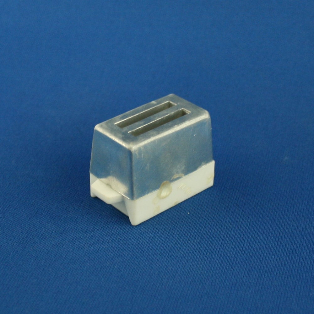 Mattel Barbie 1960s Toaster