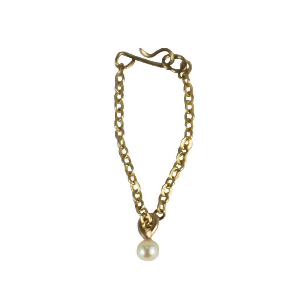 Mattel Barbie #969 Suburban Shopper Complete Set