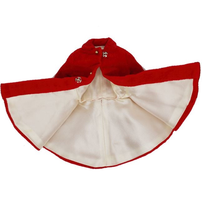 Mattel Skipper Dress Coat - Coat