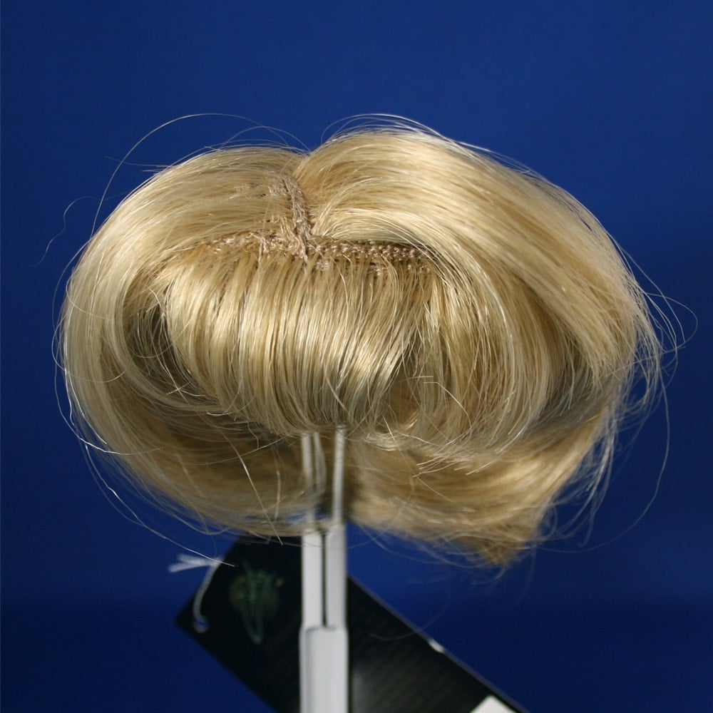 Doll Wigs Size 8-9"