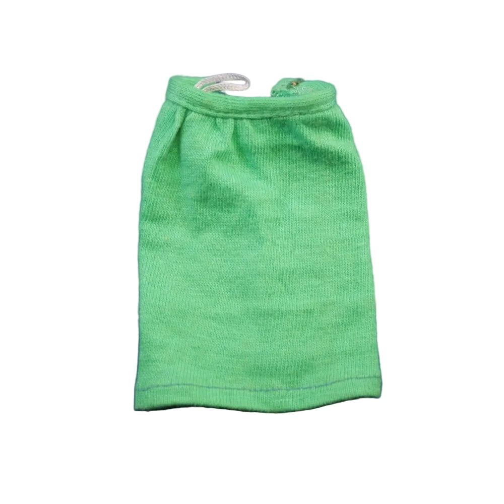 Mattel Francie 1966 Gad-Abouts Skirt