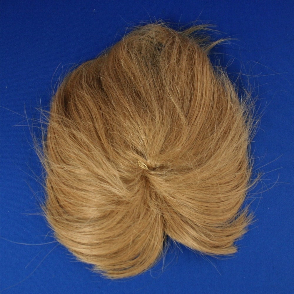 Doll Wigs Size 8-9"