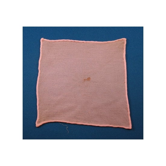 Mattel Barbie #982 Solo In The Spotlight Scarf