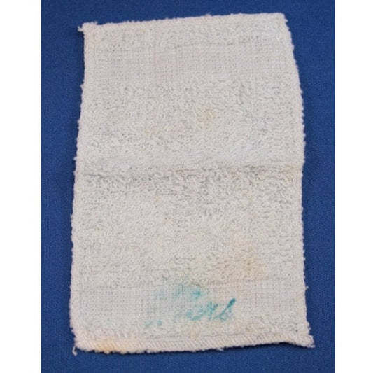 Mattel Barbie #988 Singing In The Shower Towel